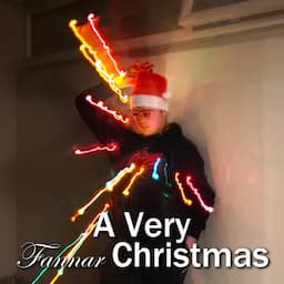A Very Fannar Christmas